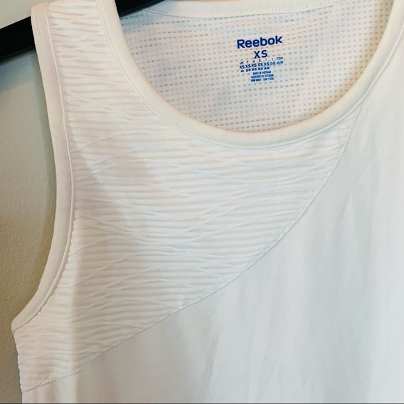 Reebok Athletic Dress NWT - Picture 9 of 9